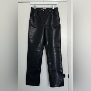 Wilfred
The Melina™ Pant